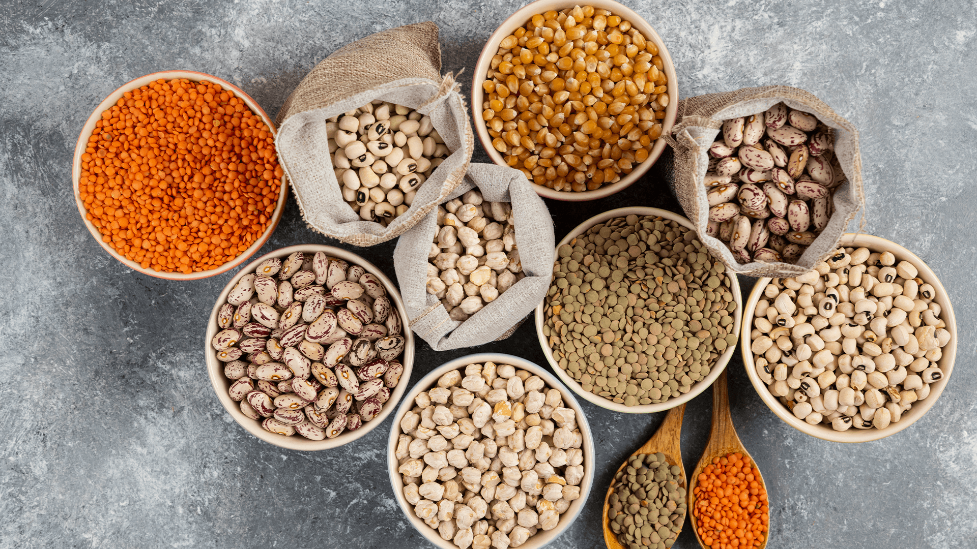 Neden bizi seçmelisiniz?